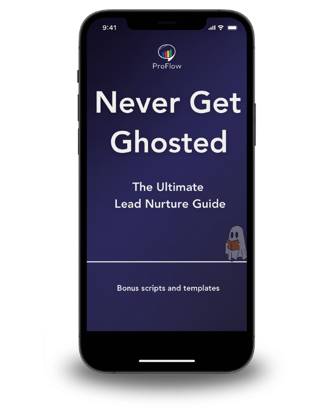 guide on phone